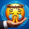 Profilbild von السلام بوعد السماء|Peace by the Promise of Heaven