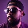 Andrezaum profil fotoğrafı