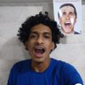 Ahmed Al-kogli profil fotoğrafı