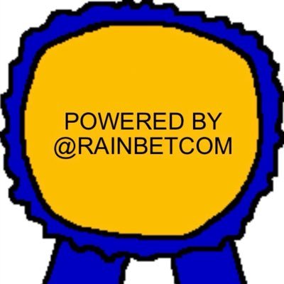 The Fourth Wave's profile picture