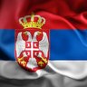 Profilbild von Vladan Mladenovic