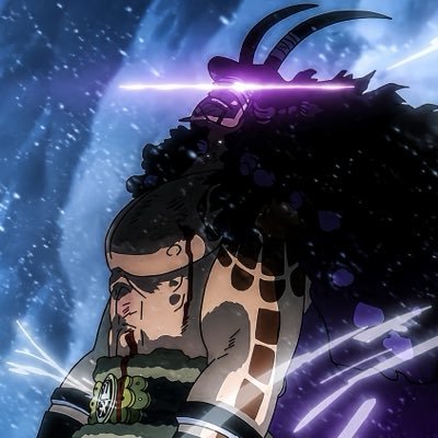 Rubyrz_'s profile picture