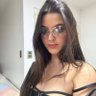 Maria Alejandra Lopez's profile picture