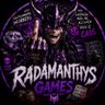 RadamanthysGames⬛⬜🟨's profile picture