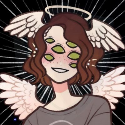 ER!S's profile picture