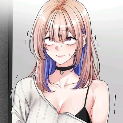 SaedSti15138's profile picture
