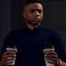 LDN's profile picture