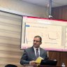 د. علي المالكي profil fotoğrafı