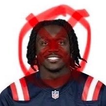 Mr. Beezy 🤬's profile picture