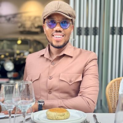 dokter_phil's profile picture