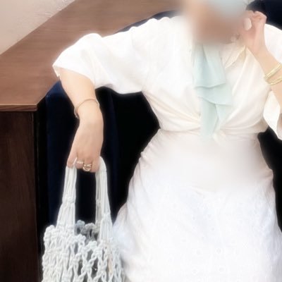 elalnai's profile picture