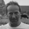 ingo bogner profil fotoğrafı