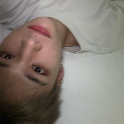 _dooljinset's profile picture
