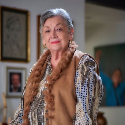 Mauricio Sulaiman's profile picture