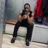 Фото профиля Low-Key Alpha🥷🏾☯️