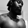 Profilbild von michael amoruwa