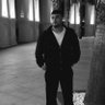 Tekin profil fotoğrafı
