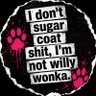 Dittie's profile picture