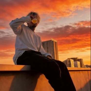 Alan Leonhart 92i's profile picture