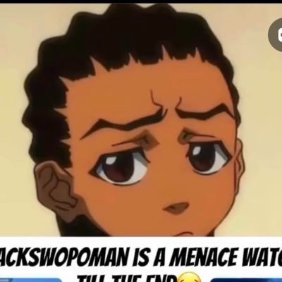 s_strawhat's profile picture