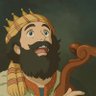 Profilbild von tractatus