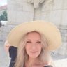 🐝🐝Orit 🇮🇱 profil fotoğrafı