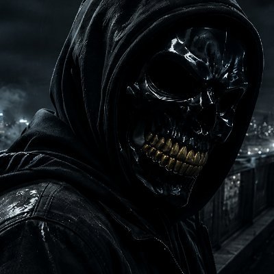 DeeBozy404's profile picture