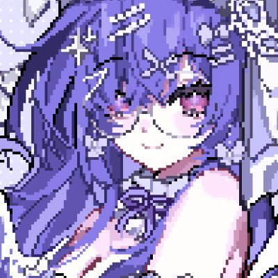 LeiaMemoria's profile picture
