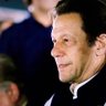 Profilbild von mirza bilal pti