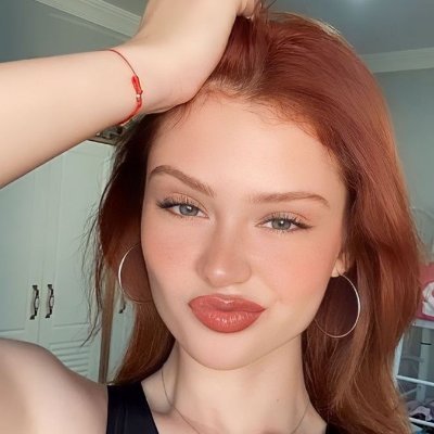 Pelin Yılmaz's profile picture