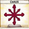 Chaos Is Quality 4's profile picture