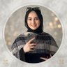 ود الدامرجي | صاحبة القلم profil fotoğrafı