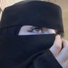 Фото профиля حل واجبات /مشاريع تخرج/ رسائل ماجستير/ عروض