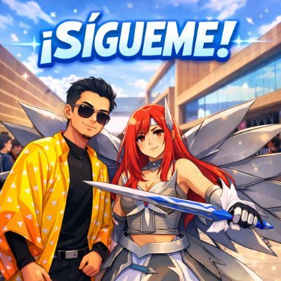 dannieelatlas19's profile picture