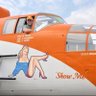UTK Aero profil fotoğrafı