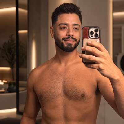LucaMaxOf's profile picture