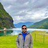 Syed Kausar Husain 的头像