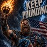 Cackalacky Soul's profile picture