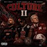 🎈🌽HUSKER BUZZ🌽🎈's profile picture
