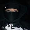 Ghost Blogger🎭 profil fotoğrafı