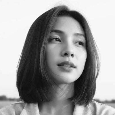 ทักมาส่งรูปมาด้วยเนาะ.'s profile picture
