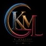 K.Megyesi's profile picture