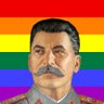 Profilbild von Gay Stalin