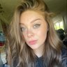 ॐ Lawana ॐ profil fotoğrafı