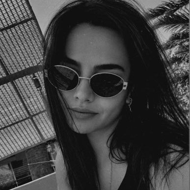Tuğba's profile picture