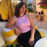 Mir Ay profil fotoğrafı