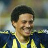 emir🇹🇷 的头像