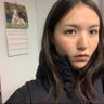 malu's profile picture