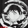 Profilbild von OR ‘1’=’1
