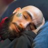 sofi a qun neşuşti🧘🏻♂️!'s profile picture